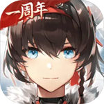 AYX爱游戏- 爱游戏体育官网- 爱游戏APP下载前4月软件业务收入同比增长108%